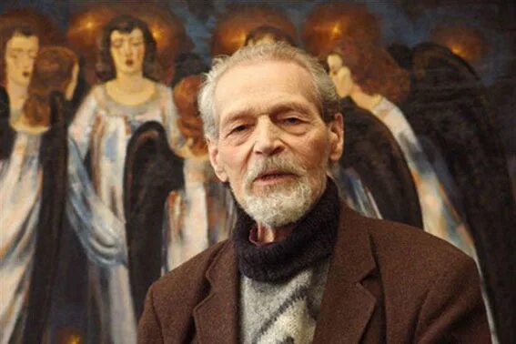 Файл:Савицкий Михаил Андреевич.jpg - Википедия