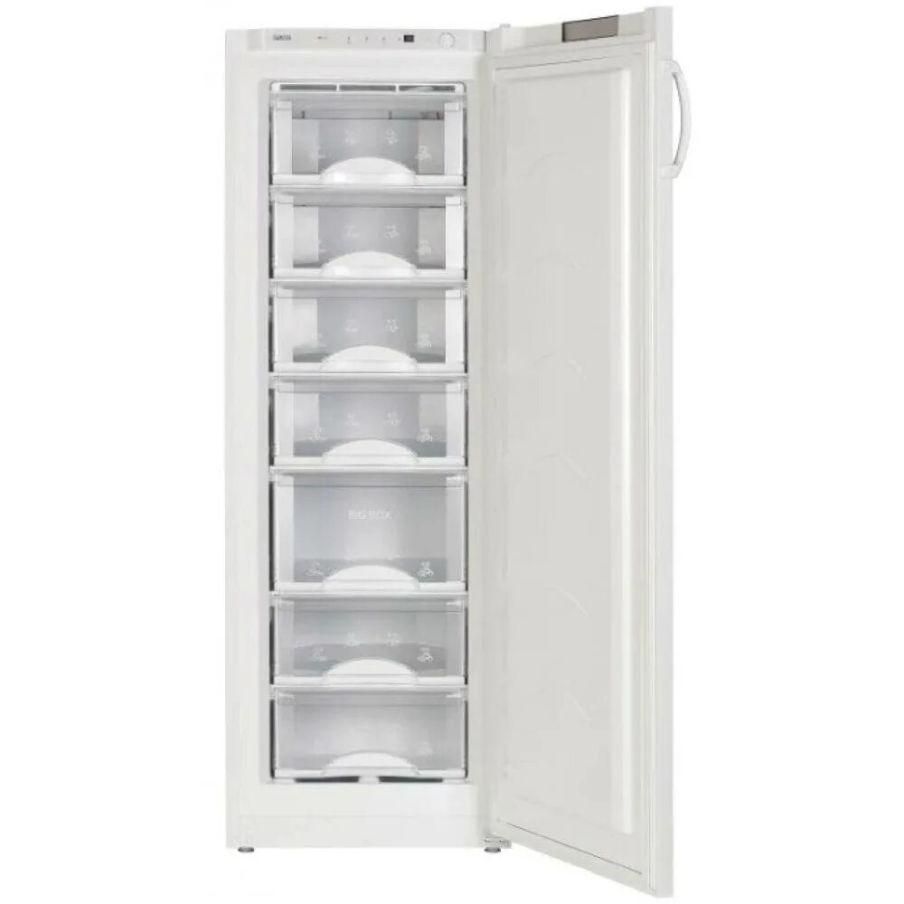 Морозильная камера atlant 7204-100. Морозильник "atlant" м 7204-100/243л. Атлант м-7204-100 морозильная. Атлант м-7204-100 морозильная. Морозильная камера atlant m-7204-100.