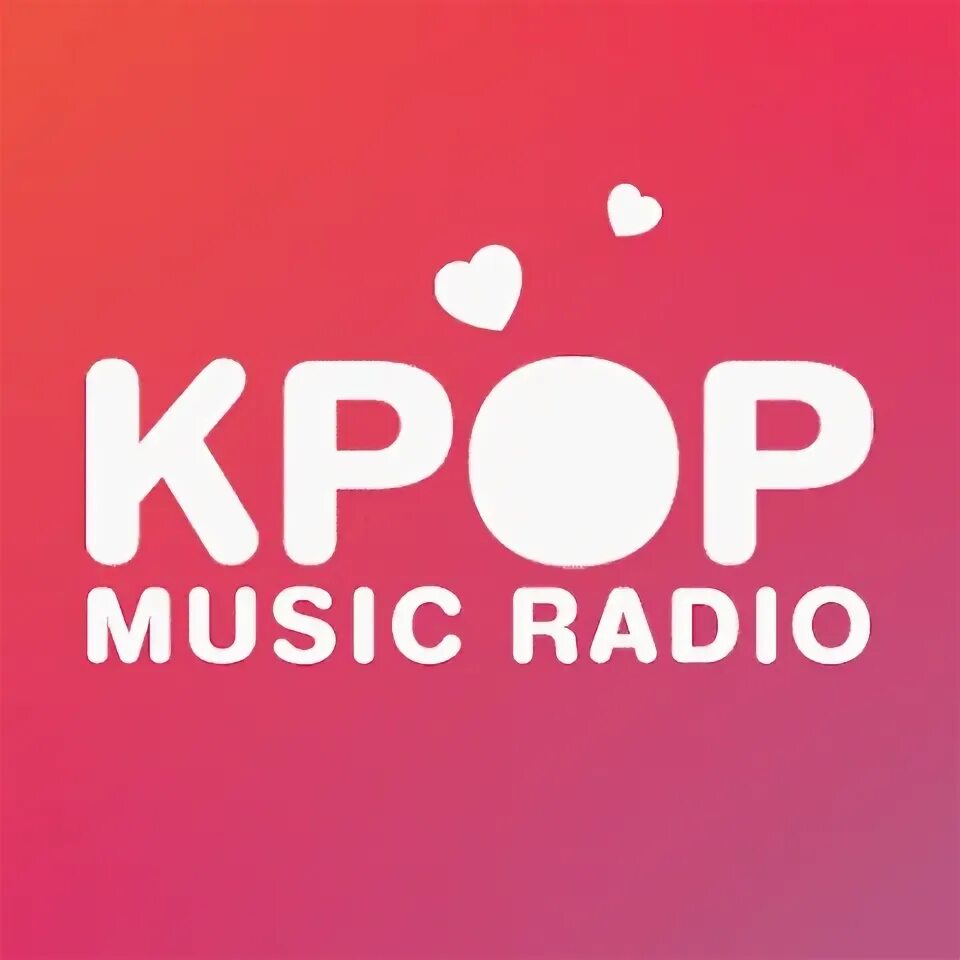 Радио к пор. Радио кей поп. Kpop radio. Слушать радио k pop. Кпоп радио.