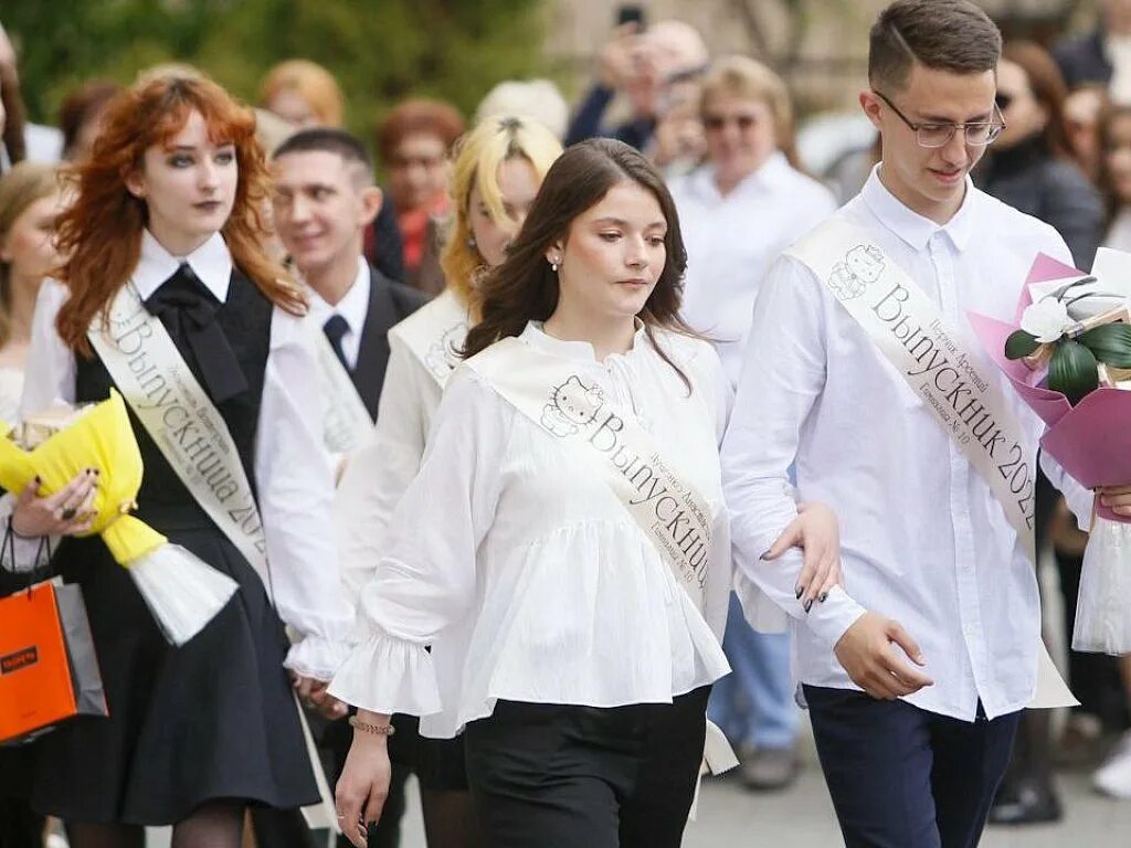 23 июня новости. Шествие выпускников. 23 июня новости. Арзамас митинг 23 января. Мобилизация магадан.