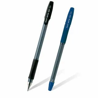 Pilot 1 мм