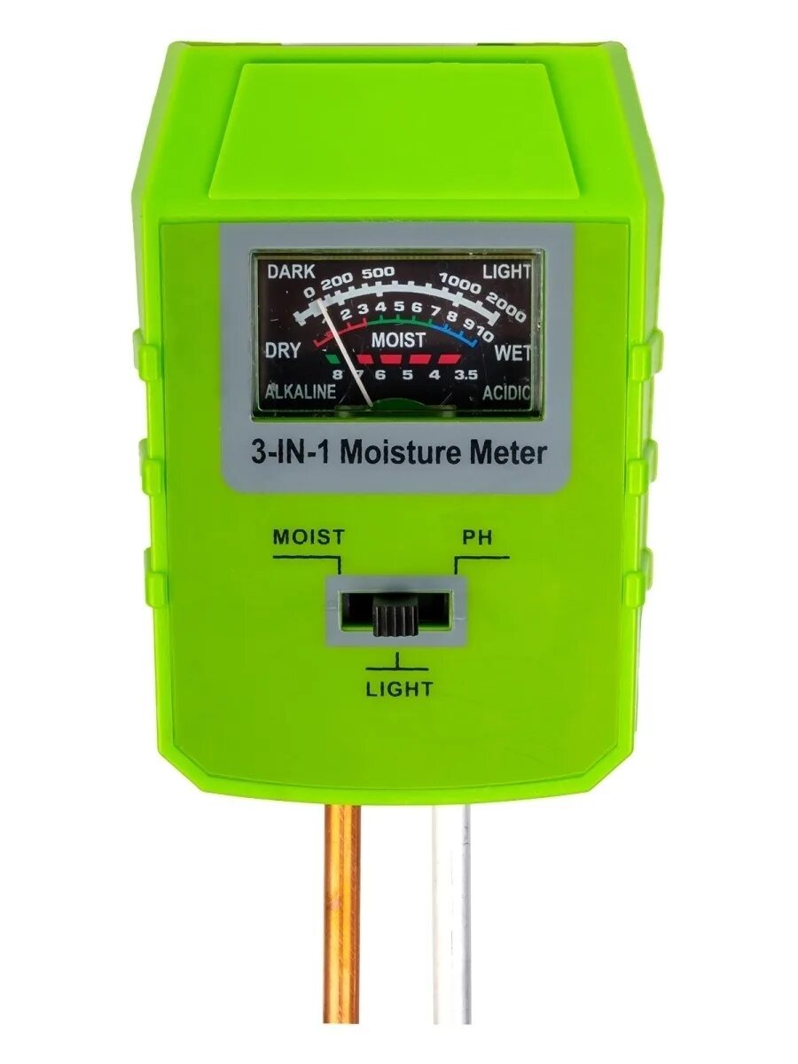 Измеритель ph почвы. Измеритель кислотности рн почвы 3в1 грин бэлт. Электронный измеритель кислотности почвы 3 в 1. Прибор кислотность почвы. Прибор кислотность почвы.