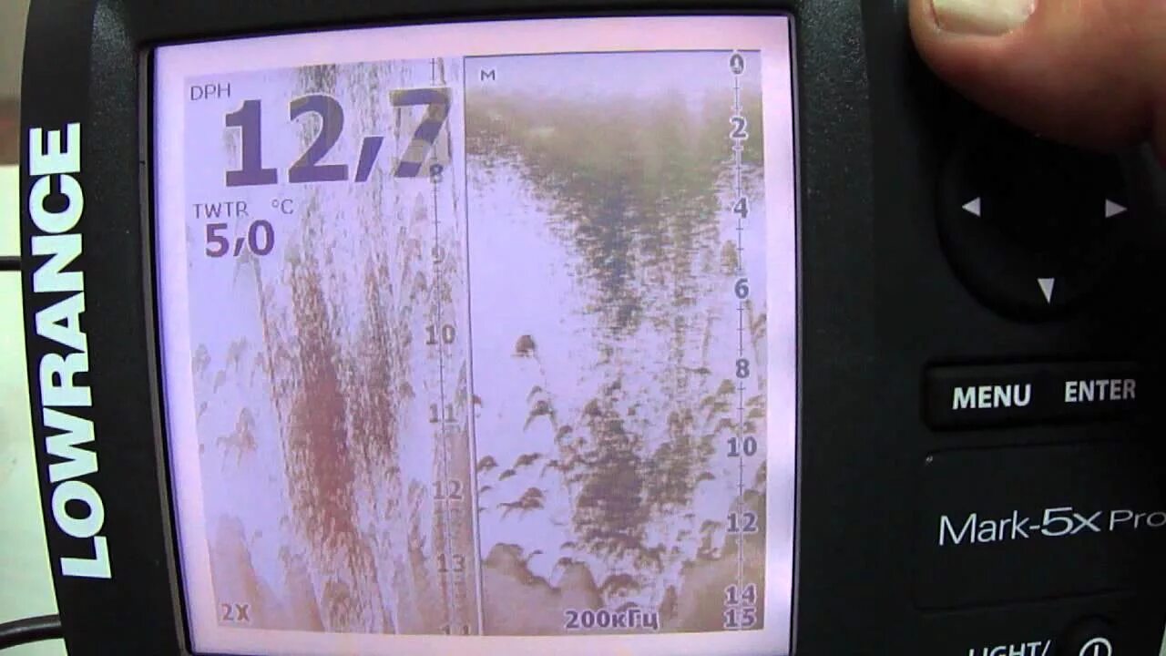 Mark 5x pro. Эхолот lowrance mark-5x. Lowrance mark 5. Mark 5x pro. Mark 5x pro.