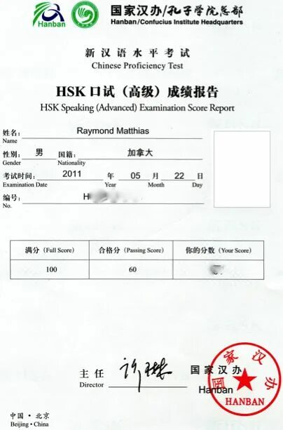 Hsk экзамен 2024. Сертификат HSK. Сертификат HSK 1. HSK 5 сертификат. HSK 4 сертификат.