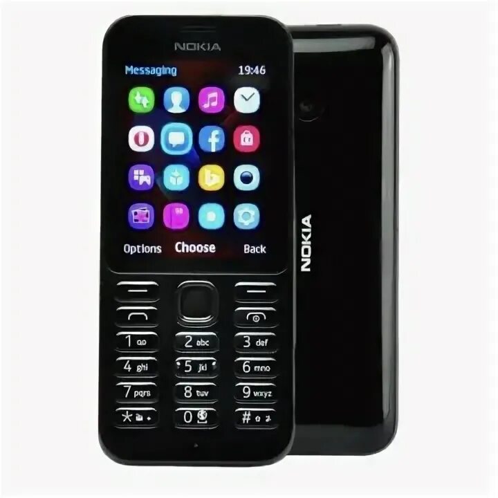 Нокиа 222. Nokia 222. Nokia rm 1136. Nokia 222. Nokia rm 1136.