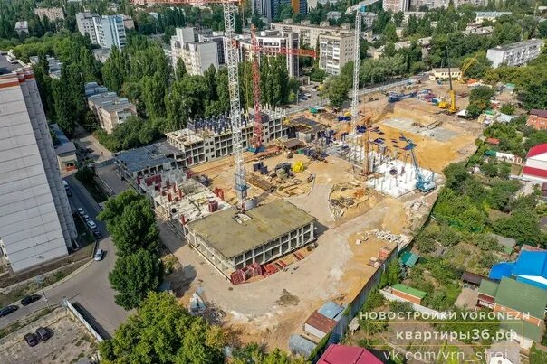 Жк воронеж сити. Жк воронеж сити. Жк воронеж сити. Жк воронеж сити. Жк воронеж сити.