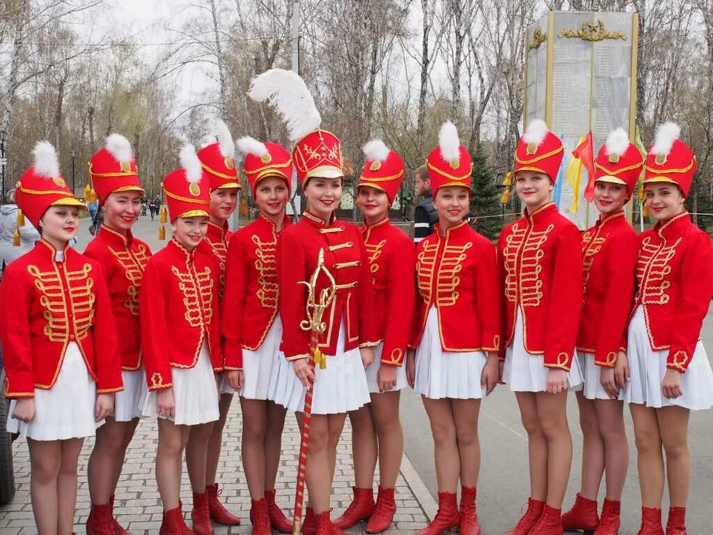 день победы парад на красной площади 2022. парад 2011 на красной площади. парад открытия соревнований. парад победы 2020. парад открытия.