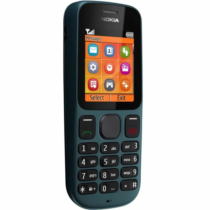 Сотовые телефоны в красноярске. Нокиа 100. Nokia rh100. Кнопочный телефон Nokia 100. Сотовый телефон Nokia 100 Legion Blue.