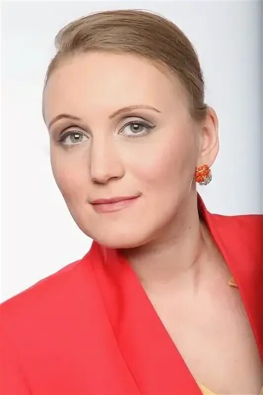 репетитор по актерскому мастерству. факультет актерского мастерства. мишкорез мария владимировна рниму. юрин сергей александрович. менюшина анастасия алексеевна актриса.