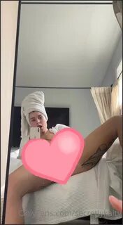 Secretlykaity nude - le-galopin.paris.