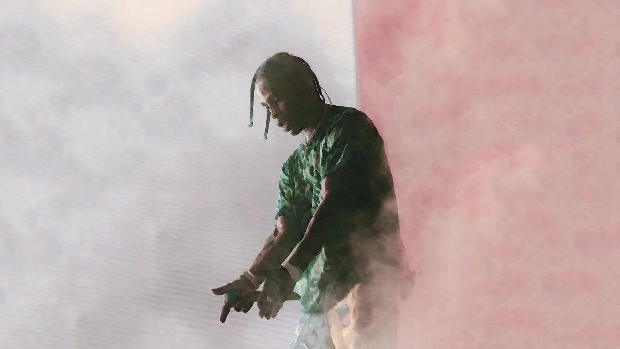 Travis scott i know video. Трэвис скотт. drake travis scott.