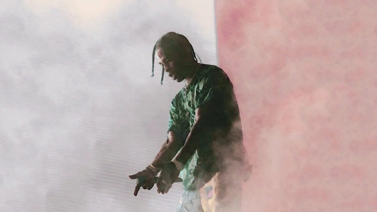 Трэвис Скотт. Travis Scott 2023. Drake Travis Scott. Трэвис Скотт в шапке. Cut the check travis scott