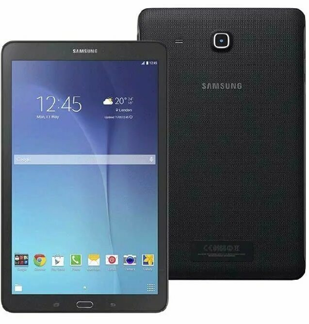 Планшет samsung galaxy sm. Samsung Galaxy Tab e SM-t561. Samsung Galaxy Tab e 9.6 SM-t561n. T560 Samsung. Samsung SM-t560.