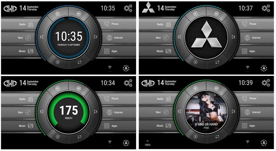Приложение темы для андроид магнитолы. Магнитола андроид. Лаунчер для автомагнитолы на андроиде. Оболочки автомагнитолы. Интерфейс магнитолы андроид.