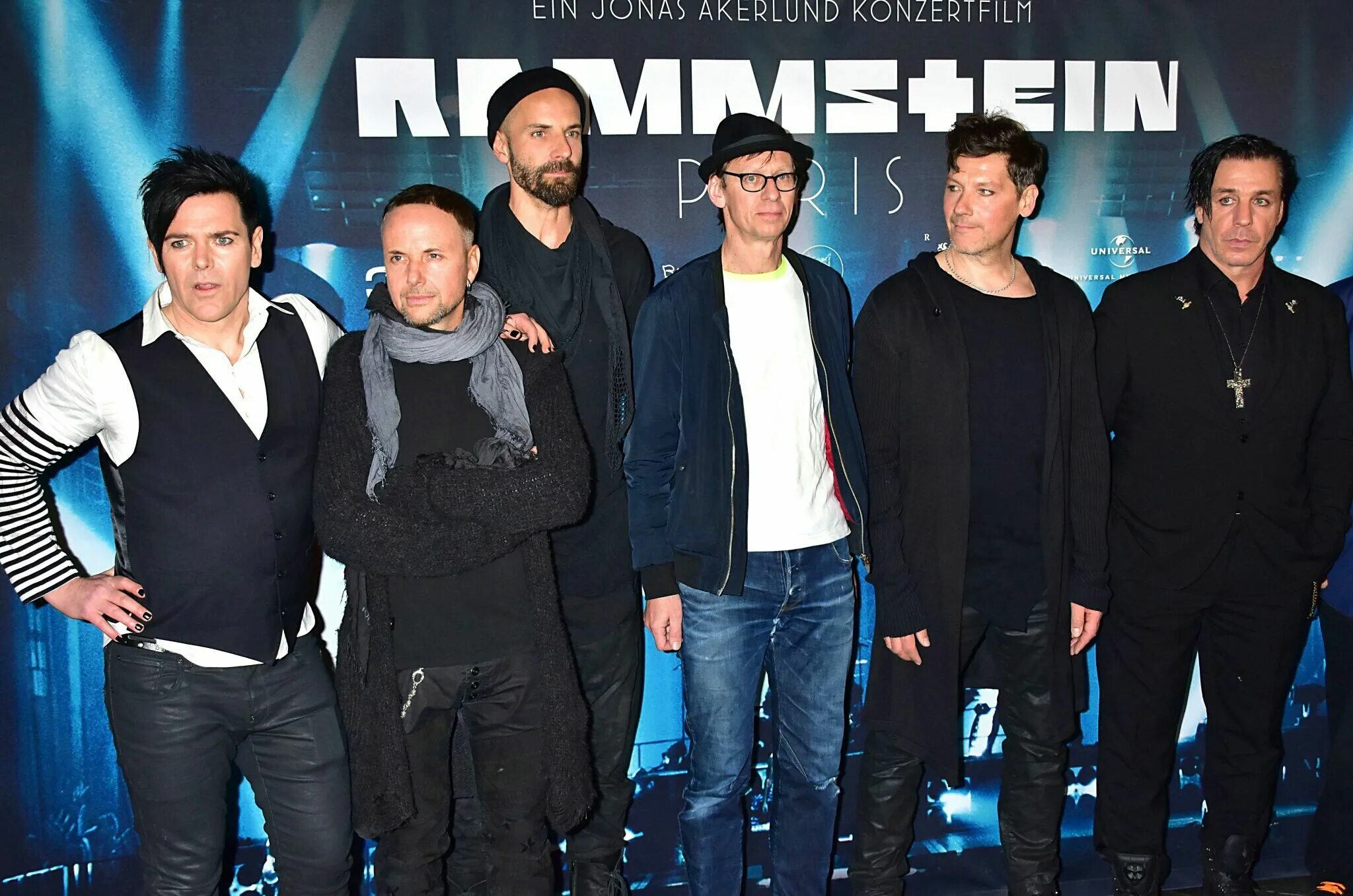 Rammstein ist. Группа Rammstein. Состав группы Раммштайн. Rammstein состав. Коллектив рамштайн.