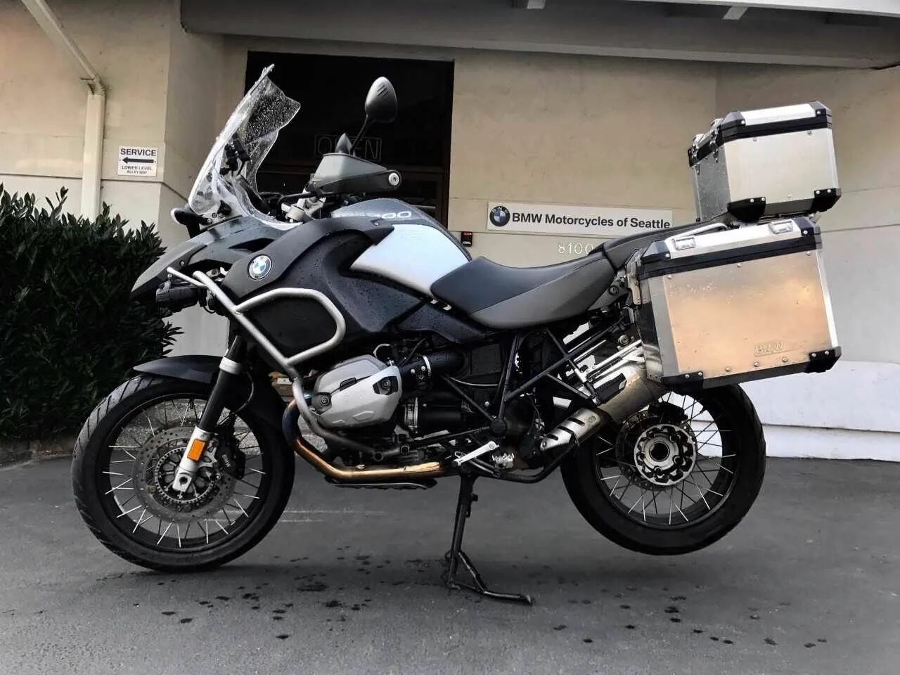 BMW r1200gs. BMW r1200gs Adventure. BMW GS 1200. BMW GS 1200 Adventure. Бмв gs купить