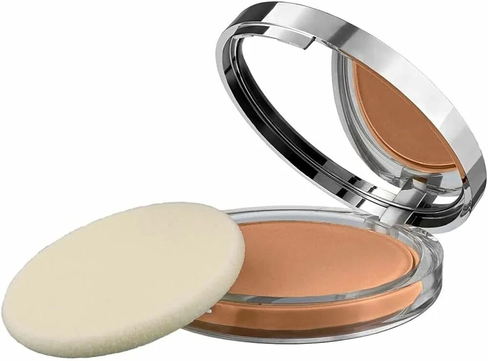 Куплю косметику пудру. Пудра Clinique almost Powder. Пудра Clinique 15. Пудра Clinique 04 Neutral. Almost Powder Makeup SPF 15 Clinique.