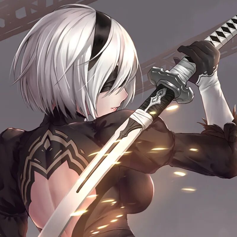 Ниер автомата 34. NIER Automata обои на телефон. 2в персонаж NIER. 2b avatar. Nier rule 34