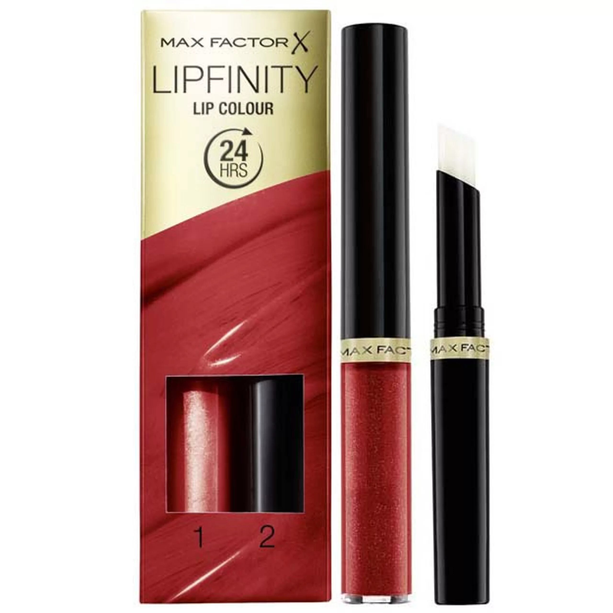 Max Factor Lipfinity губная помада. Lipfinity Max Factor 030. Max Factor Lipfinity 016. Max Factor Lipfinity 180. Губная помада макс