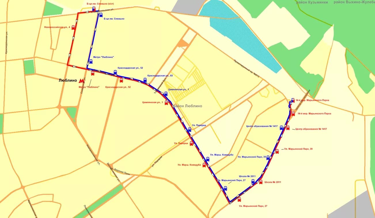 Водный стадион маршруты автобусов. Автобус 774. Маршрут 774 автобуса Москва. Автобусы на линии.