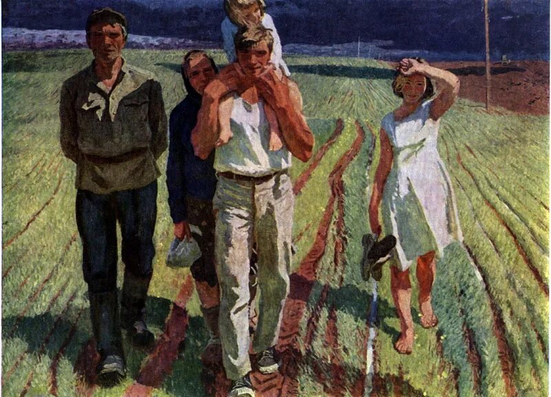 Ткачевы на связи 1. Братья ткачевы картины. Братья ткачёвы художники. Братья ткачёвы художники. Ткачевы на связи 1.