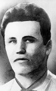 Федоров полетаев
