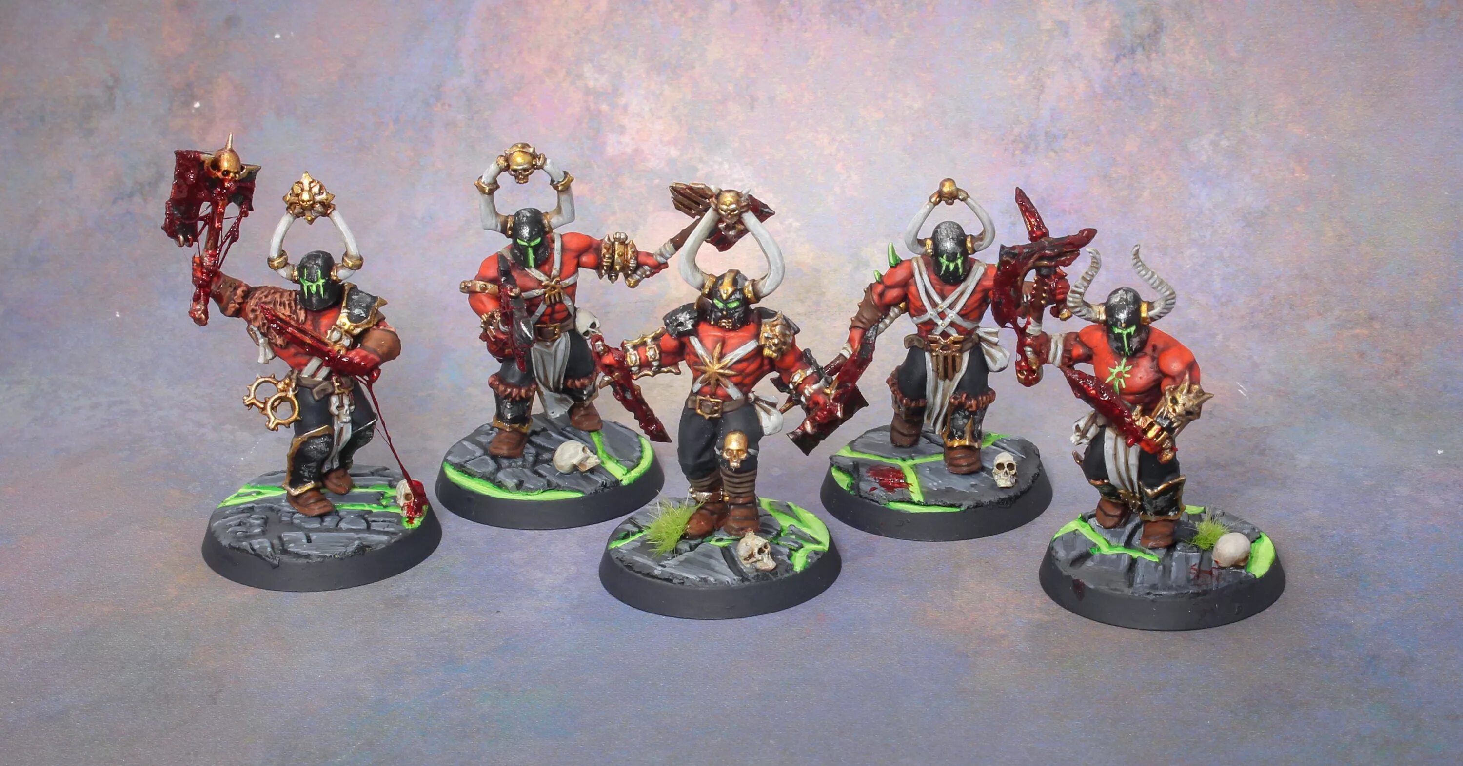 Warhammer rogue trader зов предела. Khorne bloodreavers. age of sigmar bloodreavers. bloodreavers литники. абеляр вархаммер rogue trader.