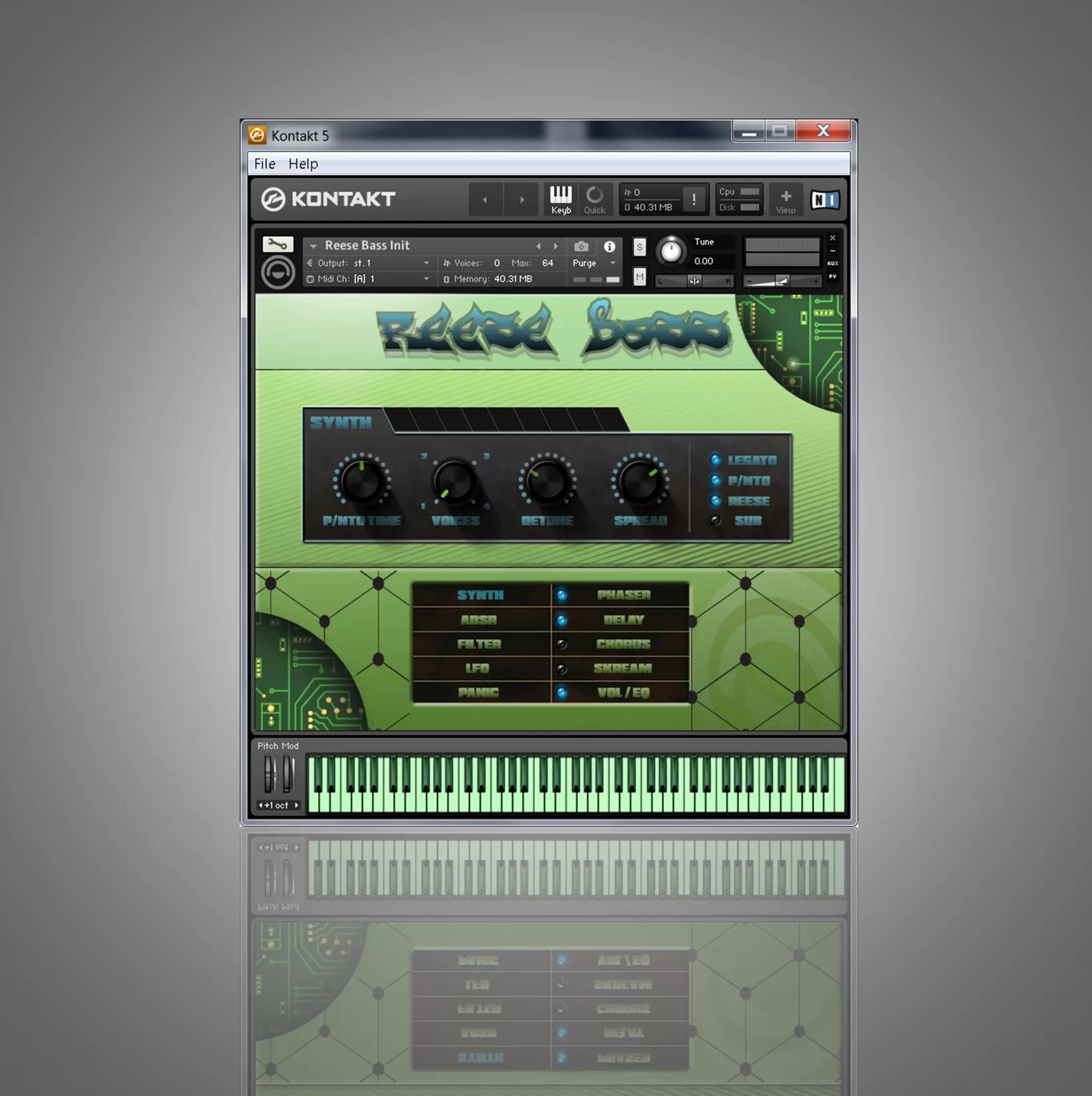 Bass сэмплы. Reese Bass. Басовые сэмплы. Reese Bass Pack. Reese Bass FL Studio.