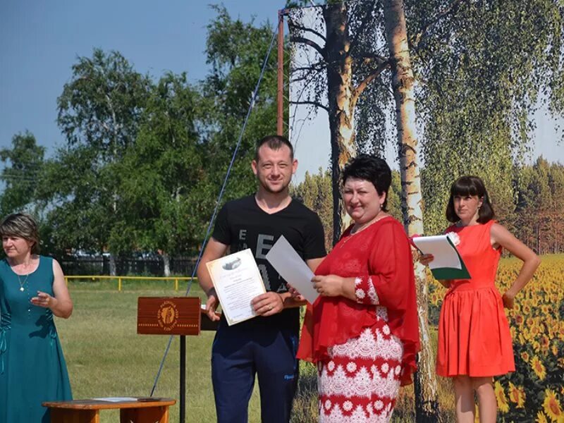 Погода в новополтава крае ключевском районе. Новополтава Алтайский край. Село Северка Ключевского района Алтайского края. Новополтава Ключевской район. Село Новополтава Ключевского района.