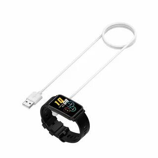 Зарядка для huawei watch fit