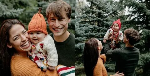 Семья е