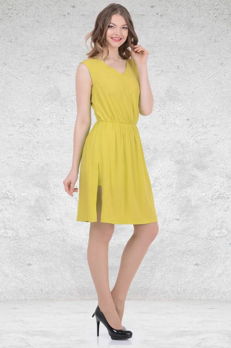 Лайна мари. Mary line. Костюм mari line спортивный. Mary line. Mari бренд одежда.