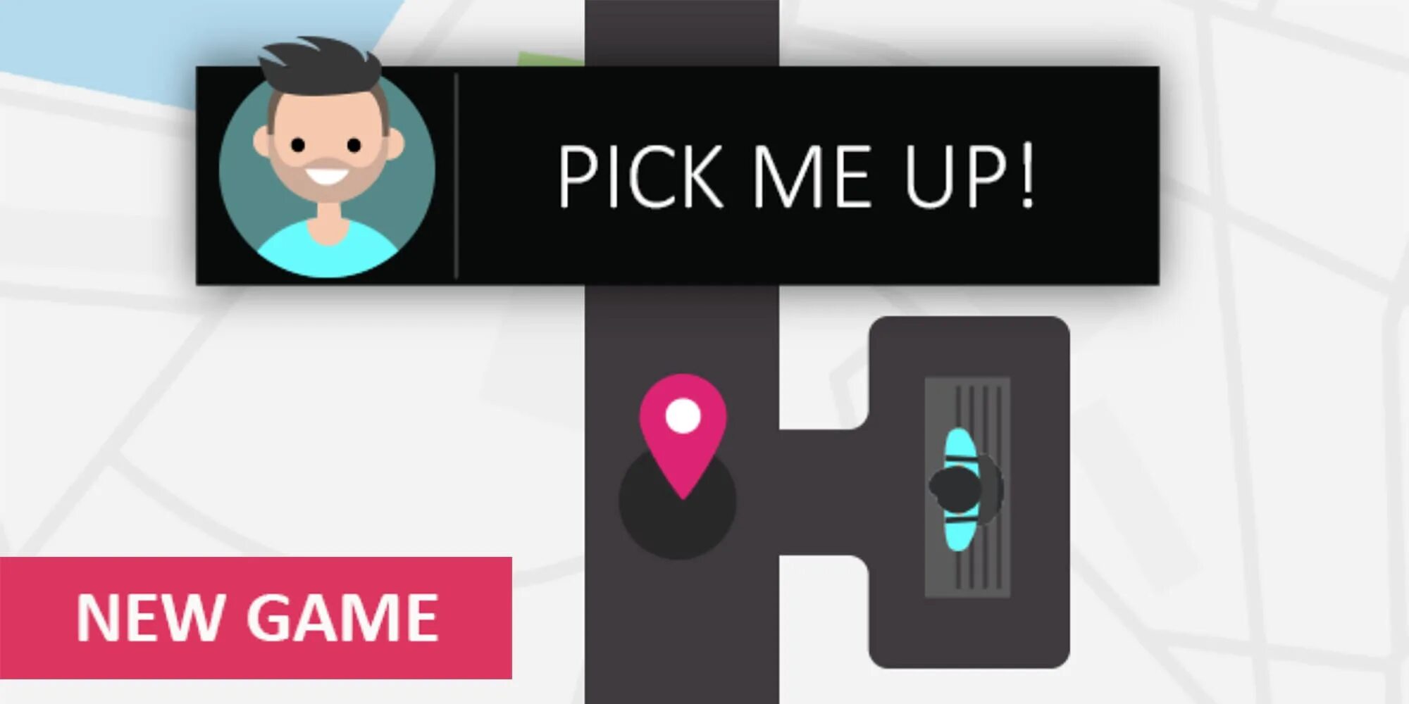 Pick me novel. Pick me up игра. Played up игра. Pick one. Picker me.