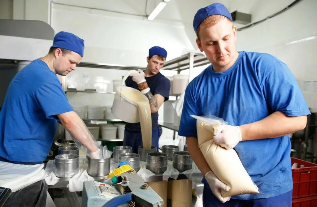 теремок отзывы сотрудников. теремок отзывы сотрудников. теремок вахта. теремок сеть быстрого питания. блинная саранск.