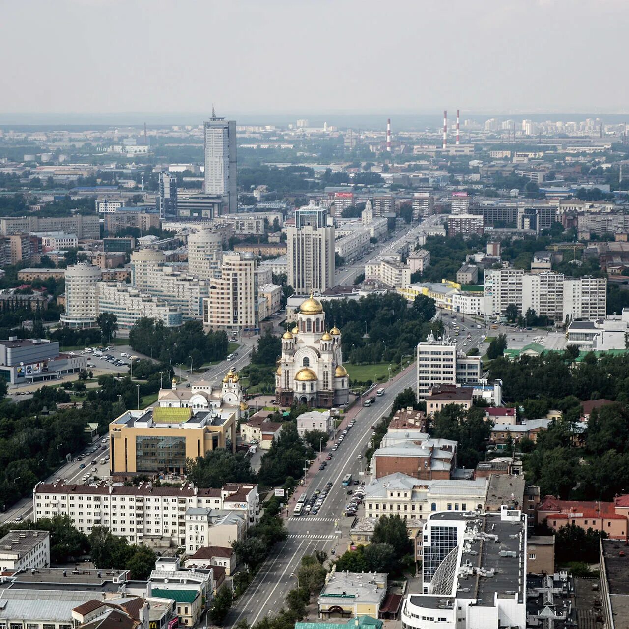 Население нижнего екатеринбурга. Екатеринбург свердловская область. Население нижнего екатеринбурга. Население нижнего екатеринбурга. Город екатеринбург.