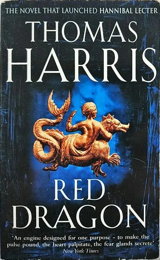 Красный дракон книга читать. Великий гримуар красный дракон. Черный дракон гримуар. Красный дракон харрис книга. Лектер в книге красный дракон.