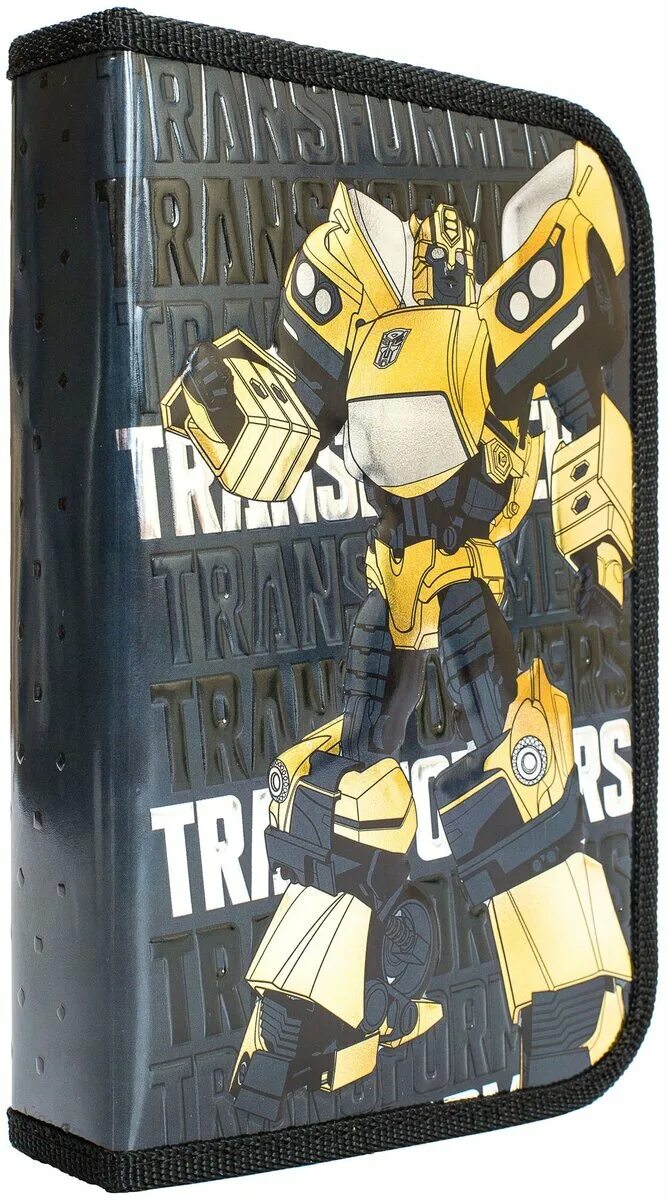 пенал трансформер с кнопками. пластиковый пенал трансформер. пенал трансформер. пенал трансформер школьный. пенал трансформер.