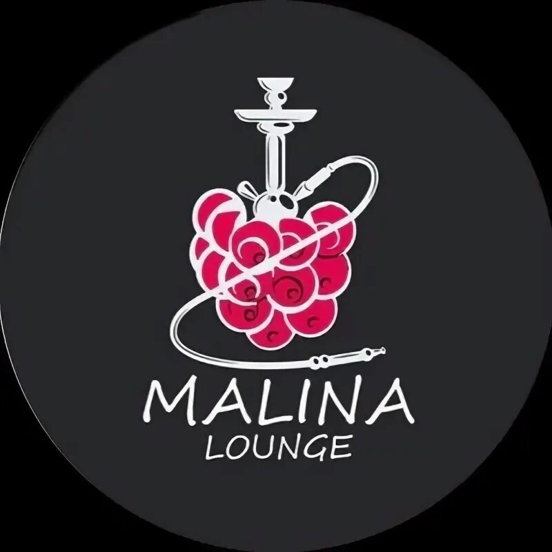 Малиновый логотип. Малина бизнес. Malina me. Шоу рум малина омск. Малина иконка.