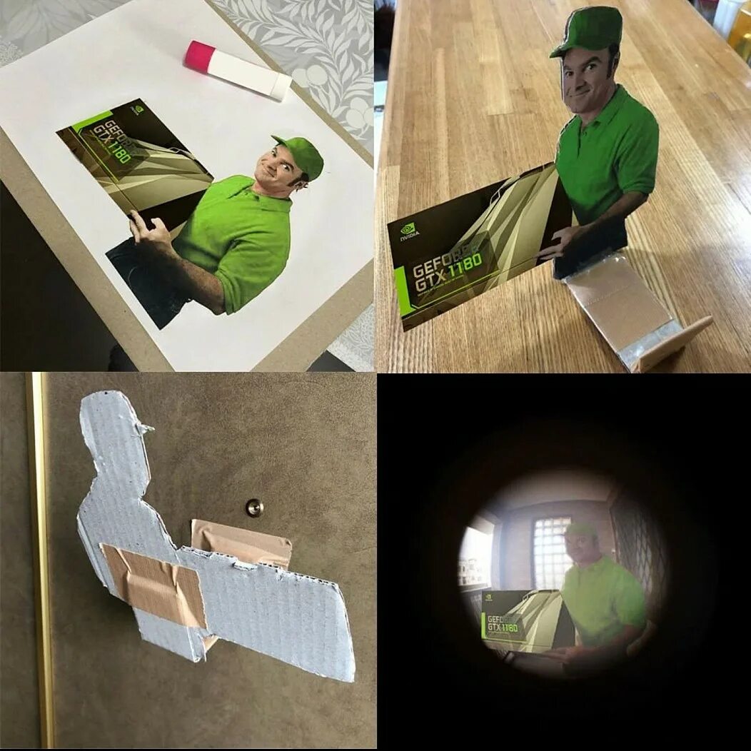 Как можно прикольнуться. Подшучивать над друзьями. Идеи на 1 апреля. Прикольные штуки на 1 апреля. Как подшутить над человеком.