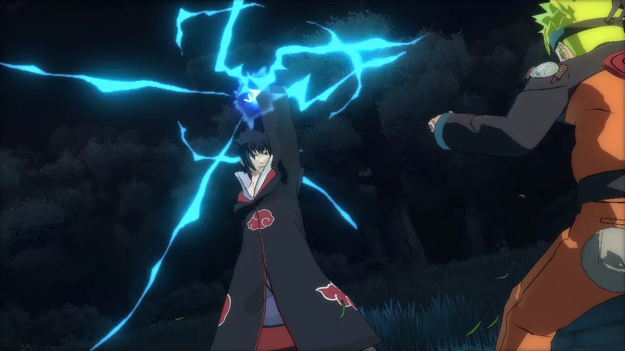 Naruto Shippuden Ultimate Ninja Storm. Наруто шторм 2. Игра Naruto Storm 2. 2) Naruto Shippuden: Ultimate Ninja Storm 1.