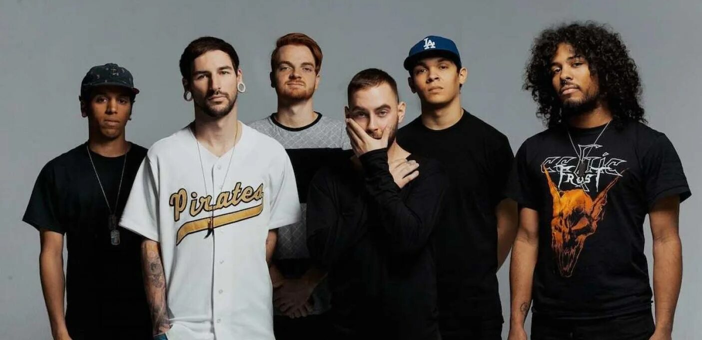 Dance gavin dance американская группа. Issues. Issues. Issues issues 2013. Issues блоггер.