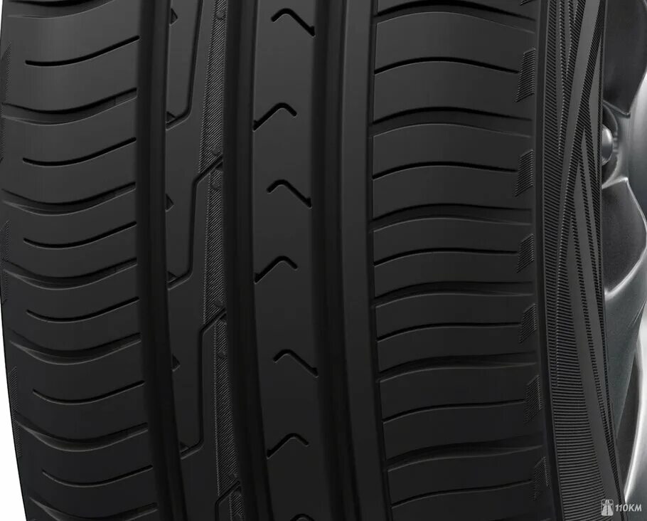 Тест шин cordiant. Cordiant Comfort 2 185/60 r15. Cordiant Comfort 2 185/65 r15. Cordiant Comfort 2 215/65 r16. Cordiant Comfort 2 205/55r16.