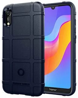 Чехлы на huawei 8