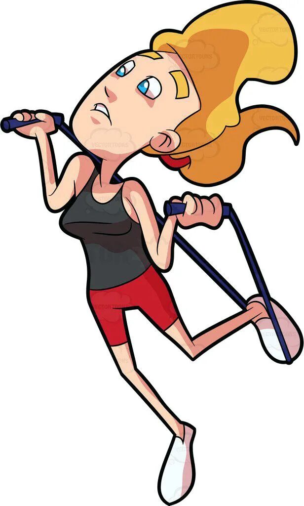 You can't take it with you. Конструкция can can't. He is happy. Карточки с глаголами swim. Конструкция can can't.