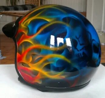 Airbrush андроид