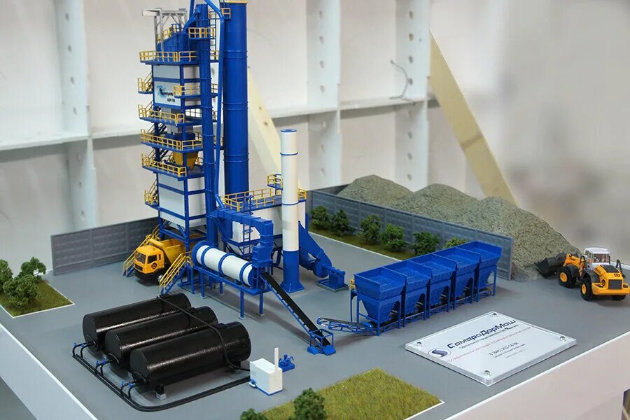 Макет нефтяного оборудования. Макет буровой вышки францевич. Макетное производство. Интерактивный 3d-макет «газовая котельная». Электролизная установка.