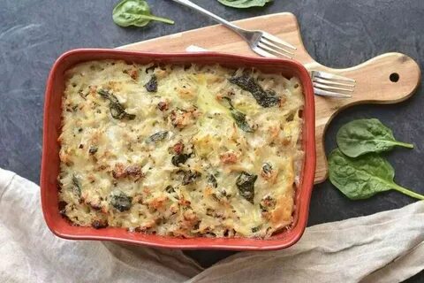 Кухня наизнанку рецепты с печенью