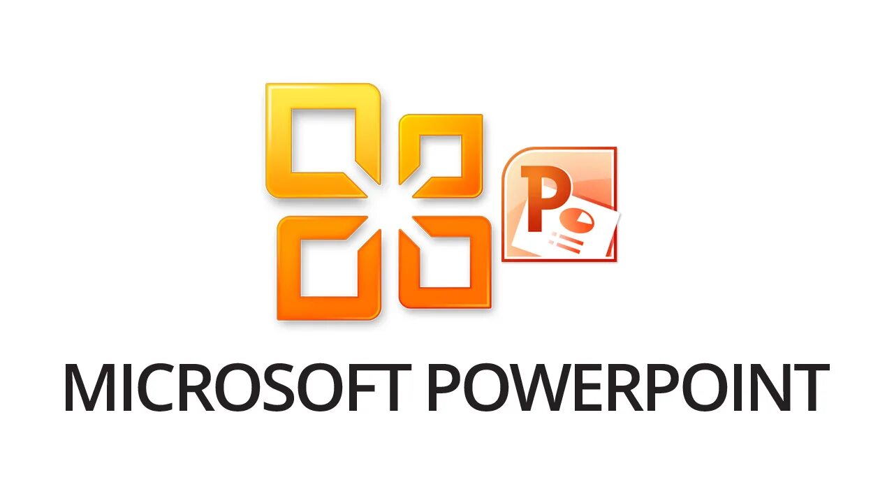 3 microsoft powerpoint. Microsoft powerpoint. microsoft powerpoint логотип. microsoft powerpoint 2010. powerpoint 2010 значок.