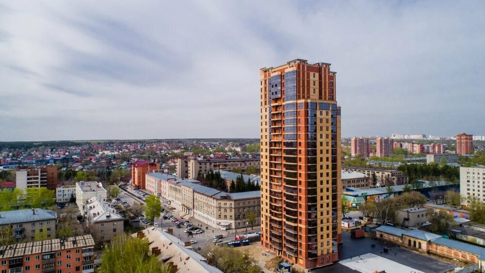Жилфонд новосибирск. Улица нарымская новосибирск. Сайт новостройки. Апарт отель новосибирск. Дуси ковальчук 14 новосибирск фото.