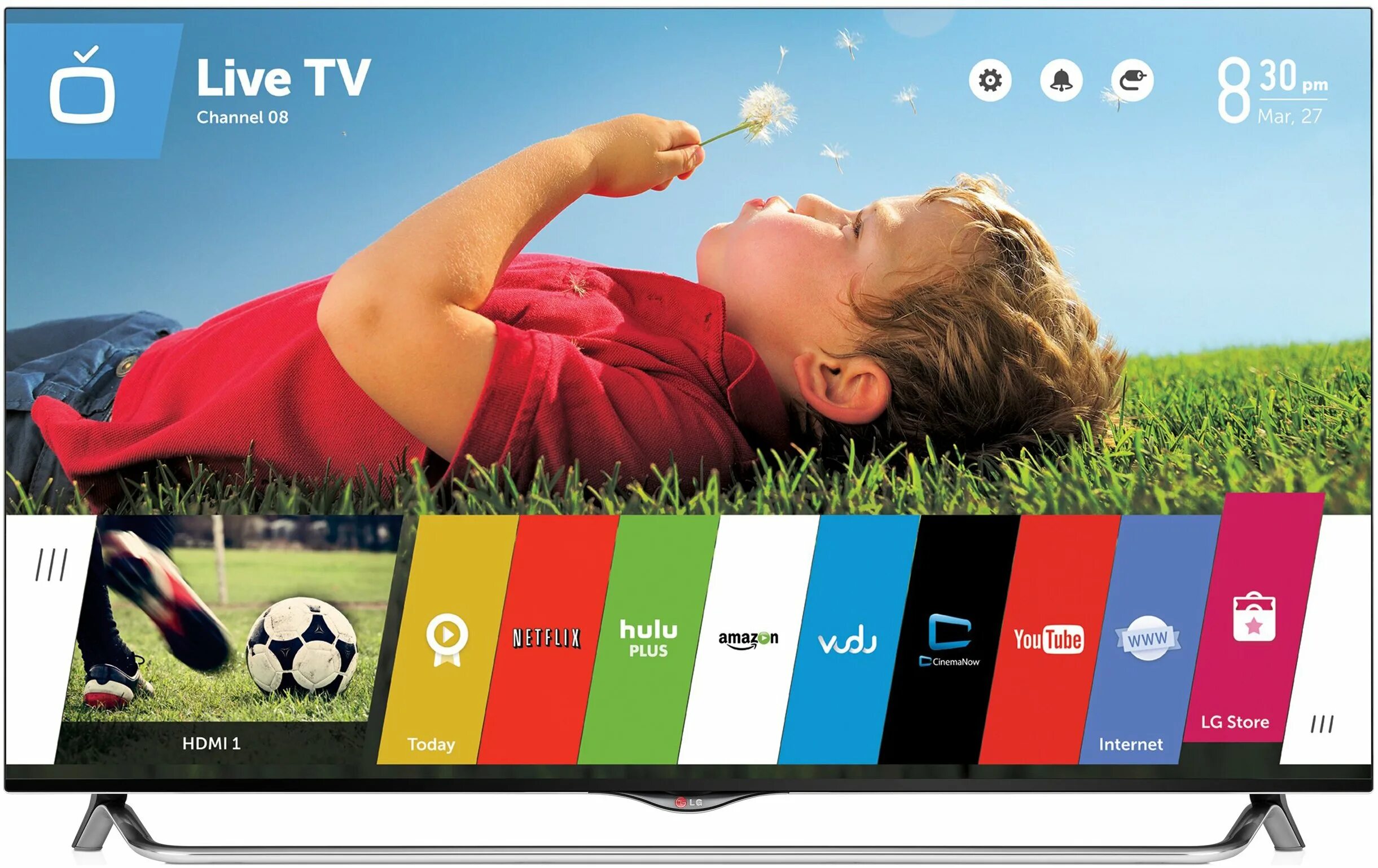 Телевизор lg lb. LG lb55 Smart TV. LG 42lb652v. LG 55lb650v. Телевизор LG Smart TV WEBOS.